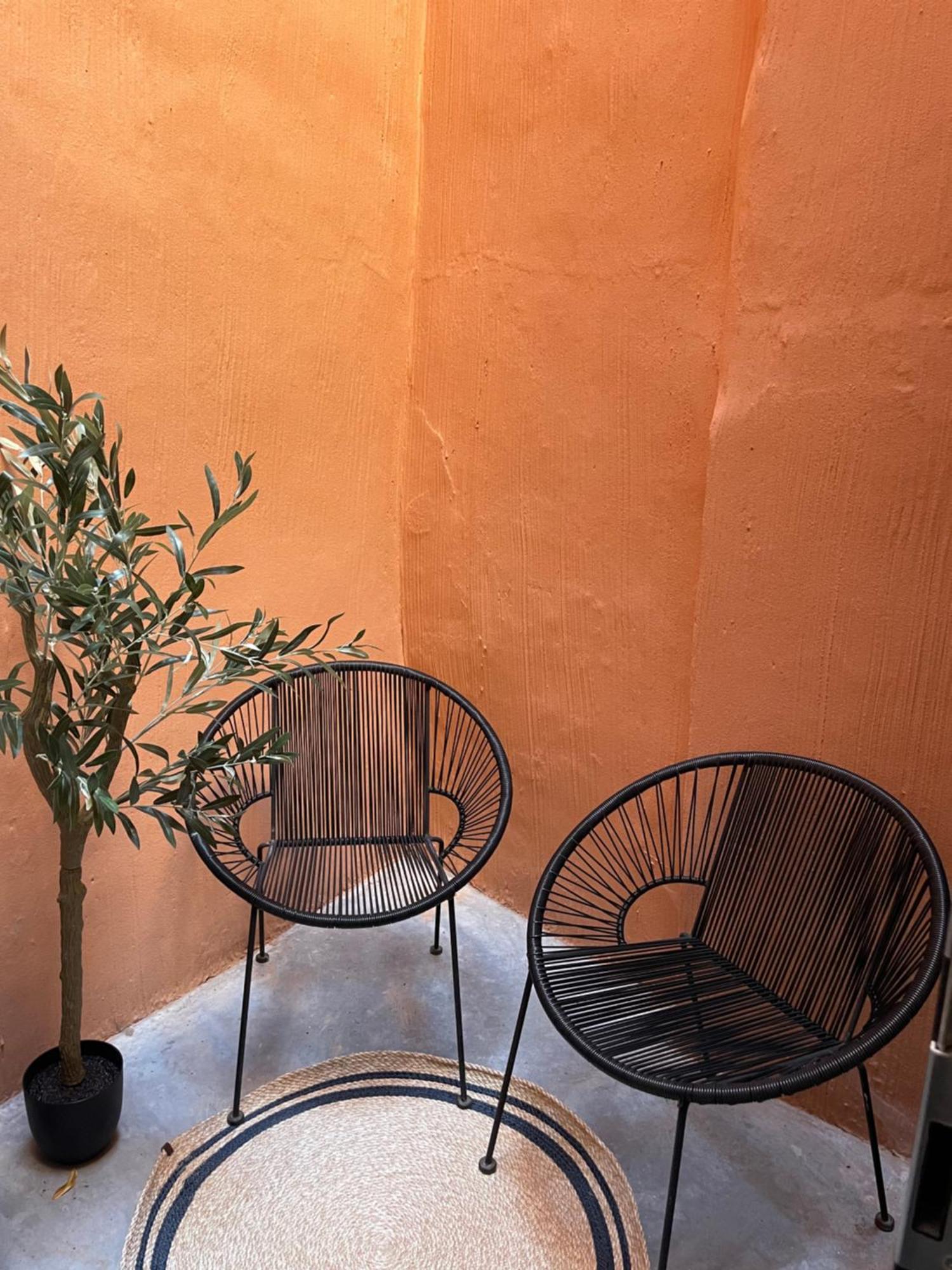 Flax - Charm And Comfort In Historic Center