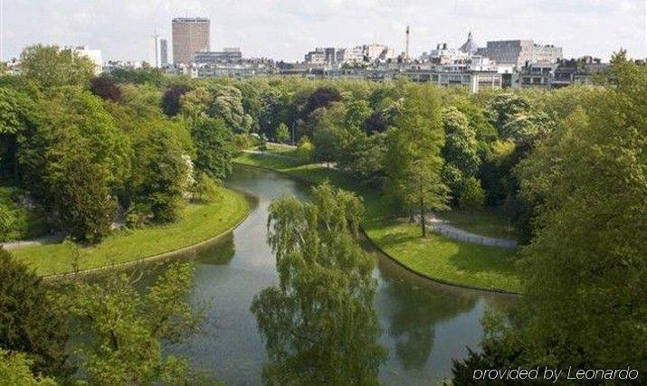 Firean Antwerpen