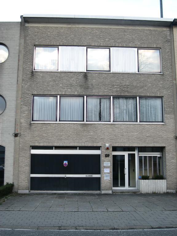 Frühstückspension Middelheim