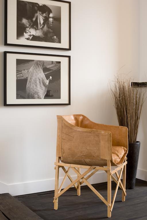 Bed & Breakfast Antwerp B&B Antwerp