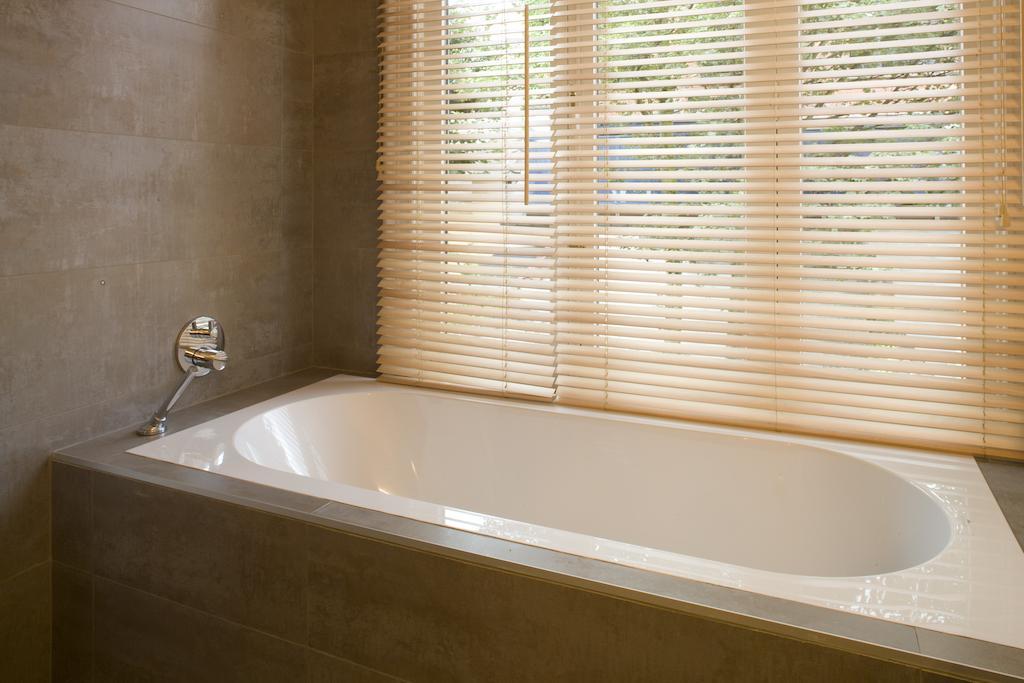 Bed & Breakfast Antwerp B&B 3*