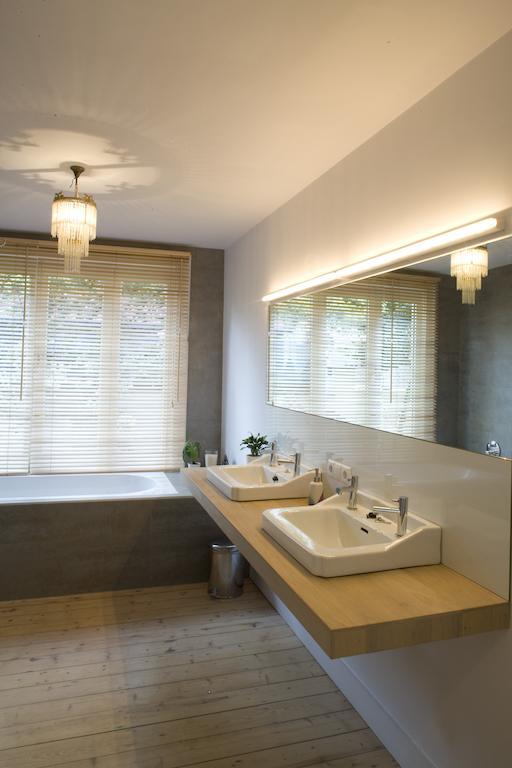 Antwerp B&B Antwerp
