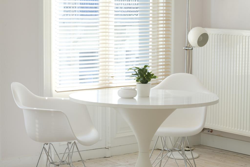Bed & Breakfast Antwerp B&B Antwerp