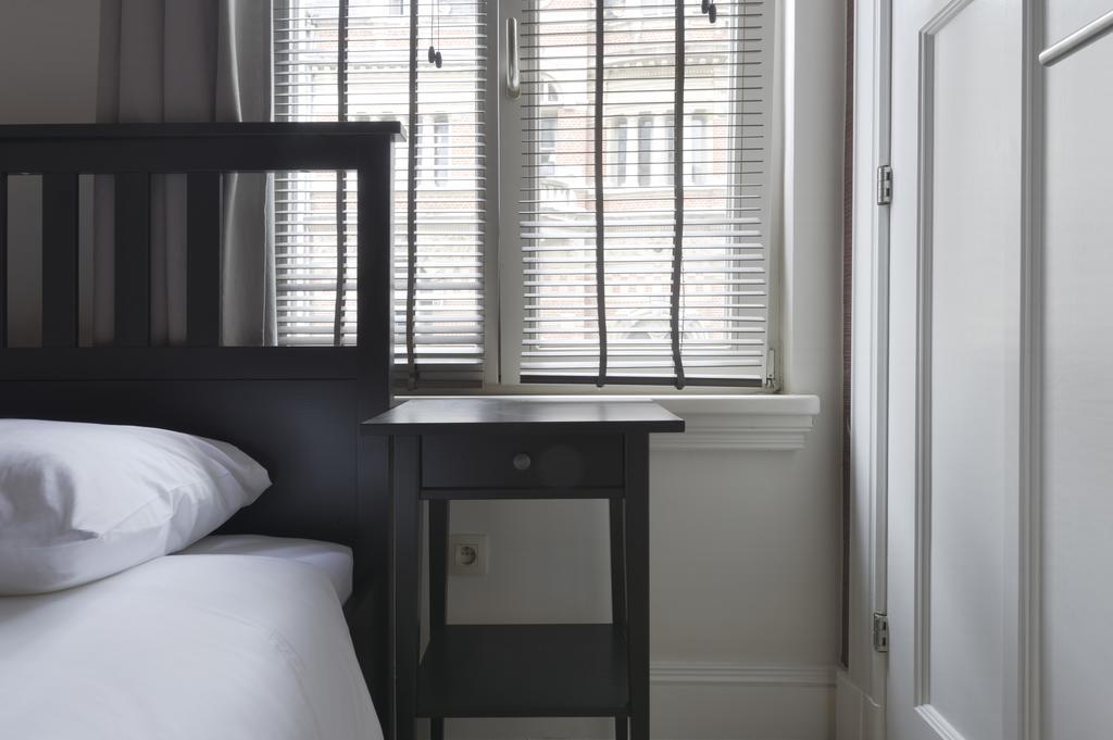 Apartment Ima Zurenbourg Charming 7 *