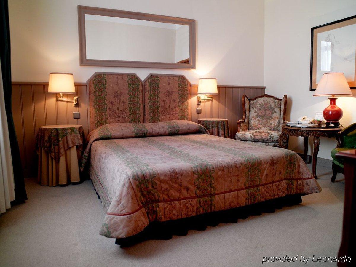 Firean Hotel 4*