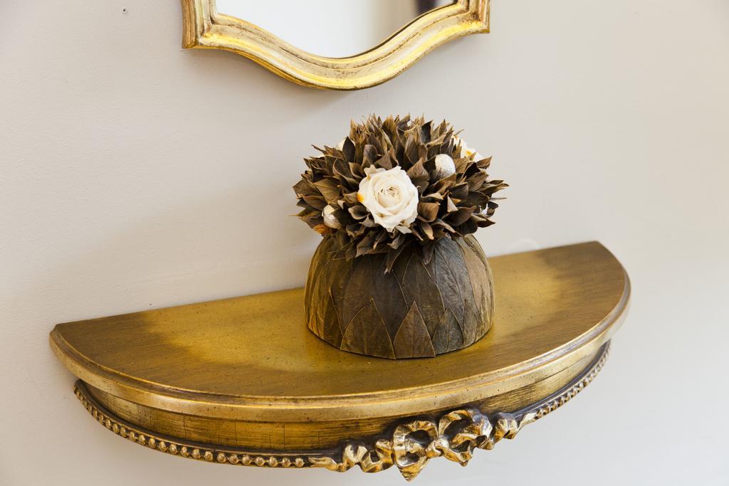 Hotel Diamonds And Pearls Antwerp