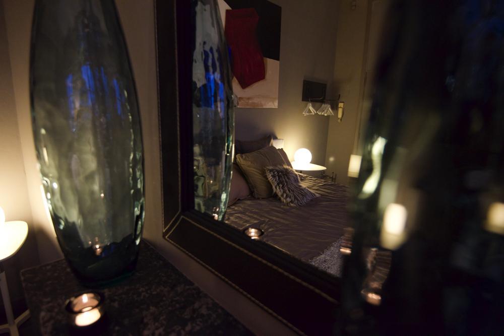 Dirk Suites Antwerp