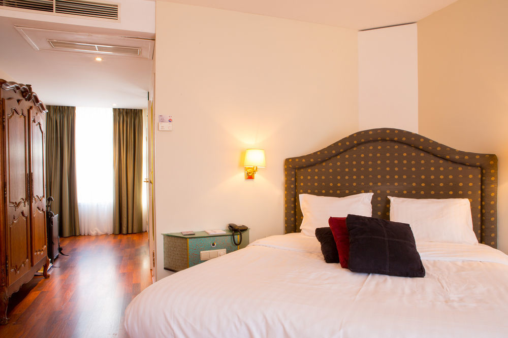 Hotel Rubens-grote Markt Antwerpen