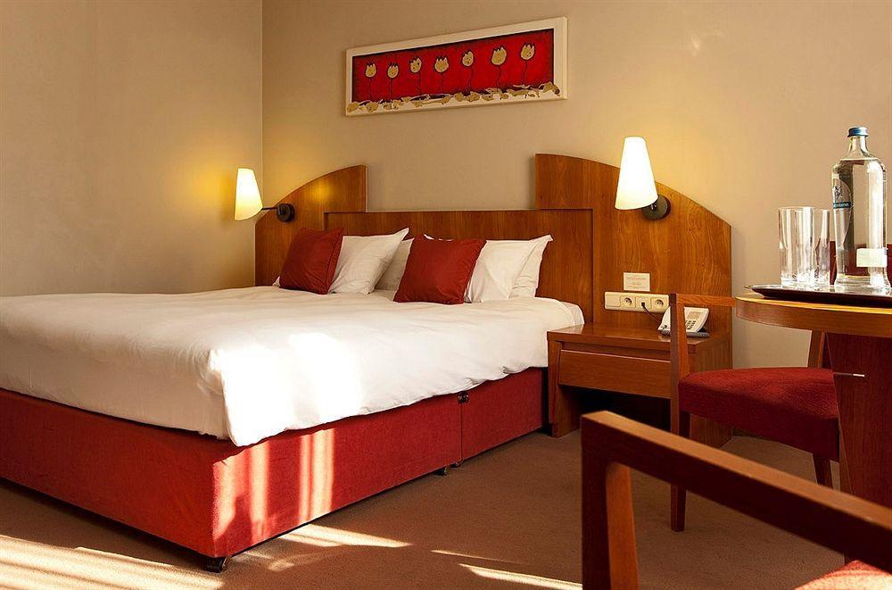 Astoria 3*