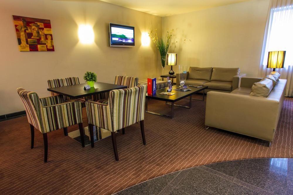 Astoria 3*