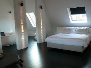 Frühstückspension Feek 5*