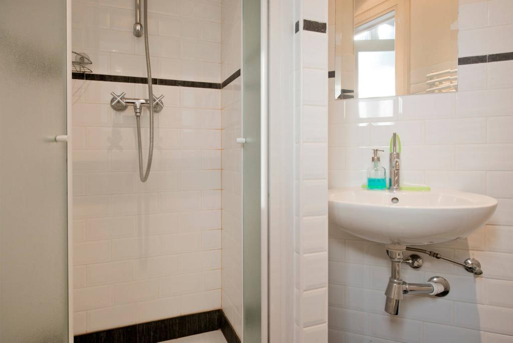 Apartment Ima Zurenbourg Charming 7 *