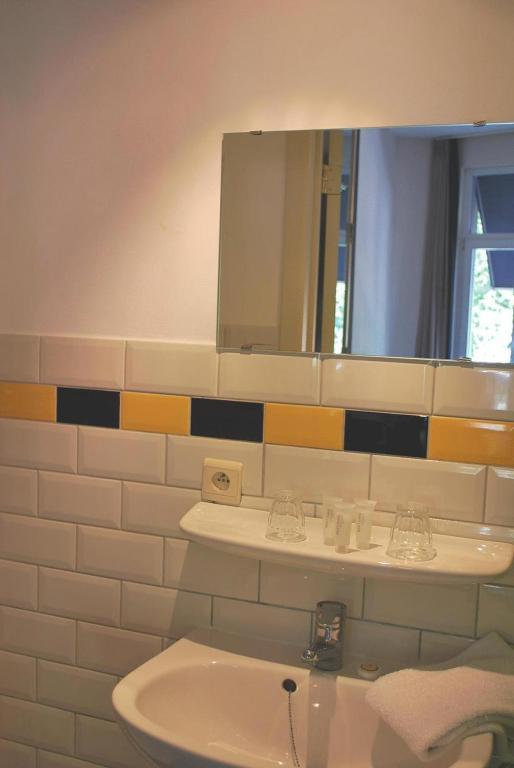 Hotel Scheldezicht 2*