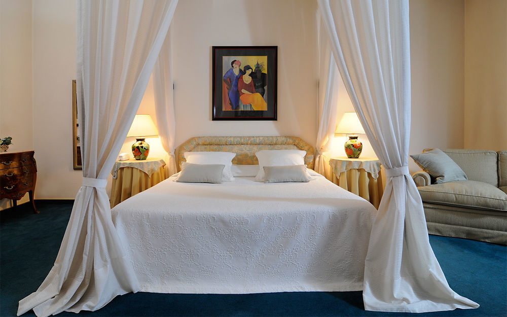 Firean Hotel Antwerpen