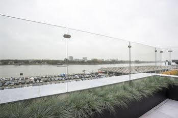Kaai 11 Antwerpen