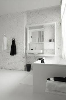 Maison Nationale Flats & Bed & Breakfast Antwerp