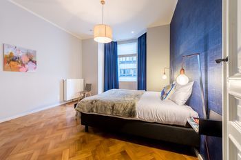 Smartflats -