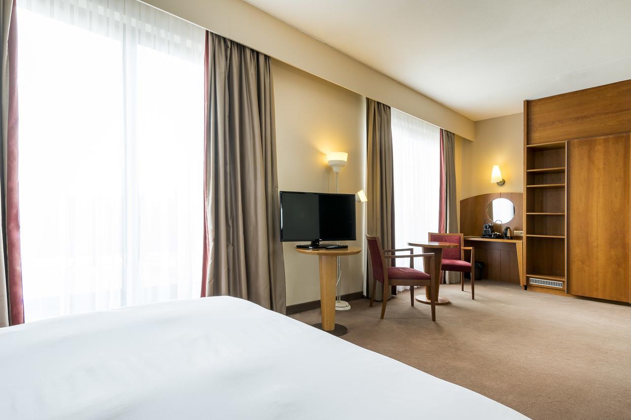 Astoria 3*