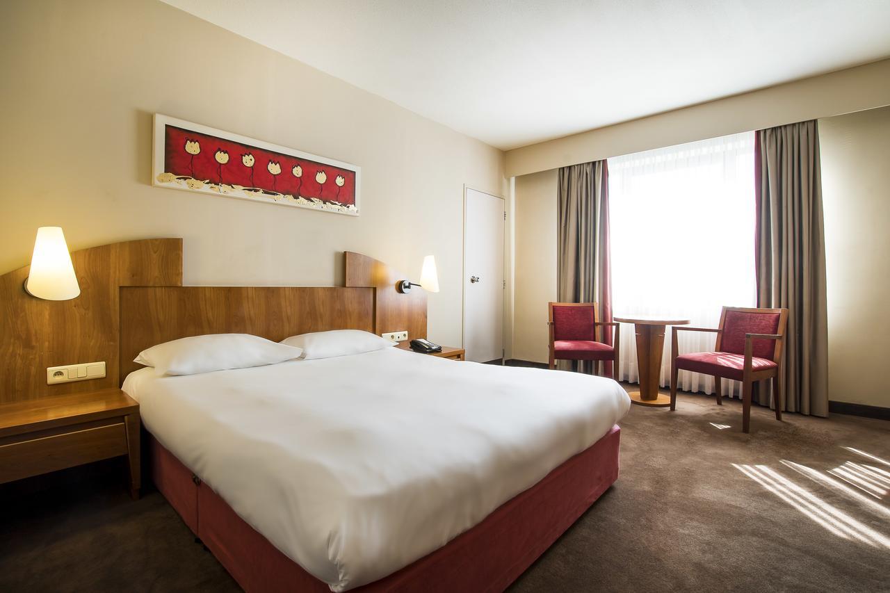 Hotel Astoria 3*