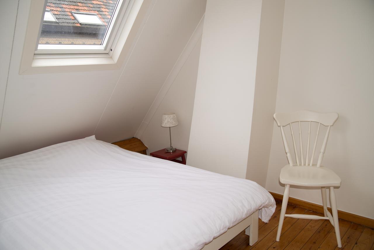 Zuiderzin Antwerp