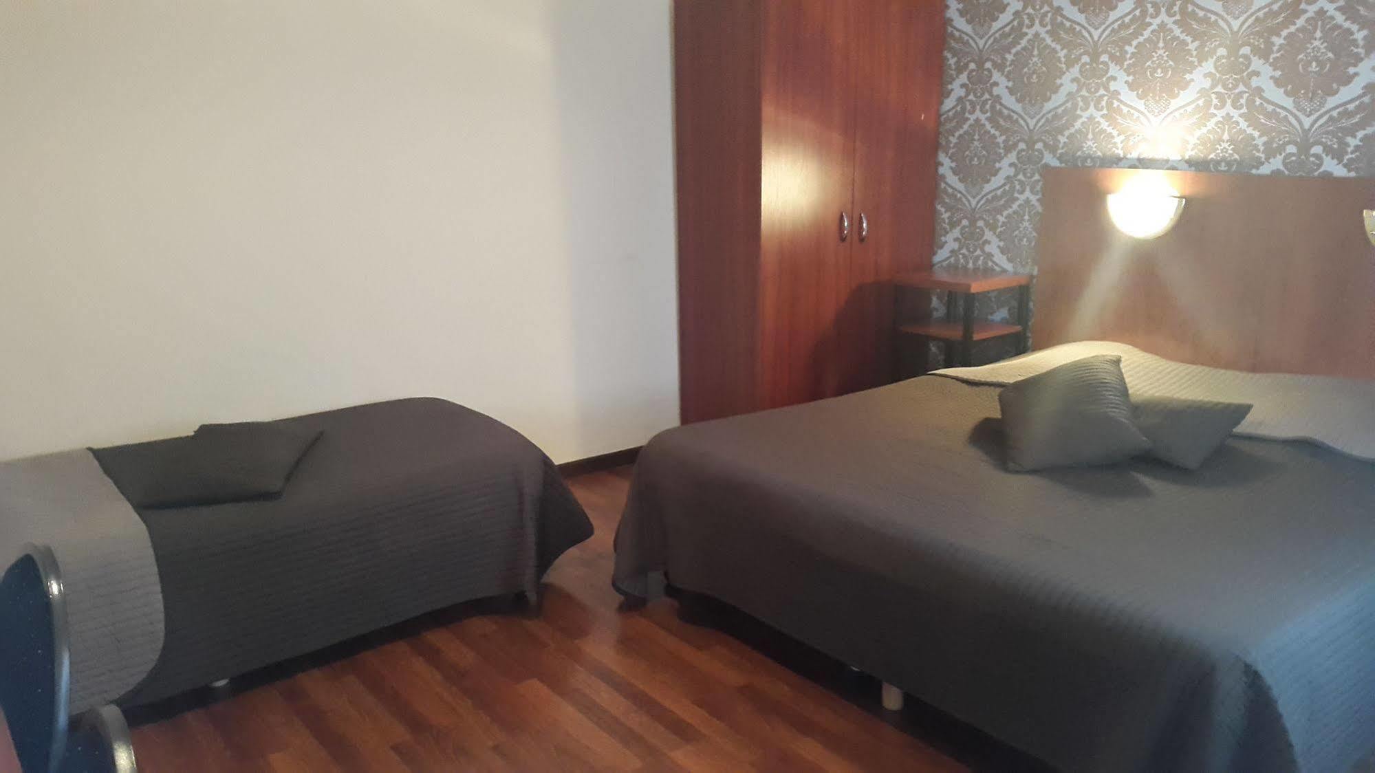 Billard Palace Hotel Antwerp
