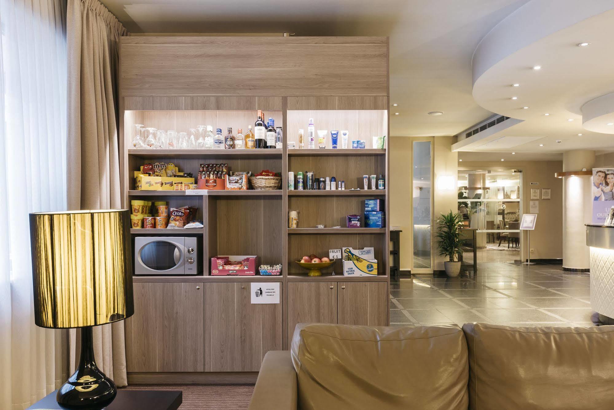 Hotel Astoria 3*