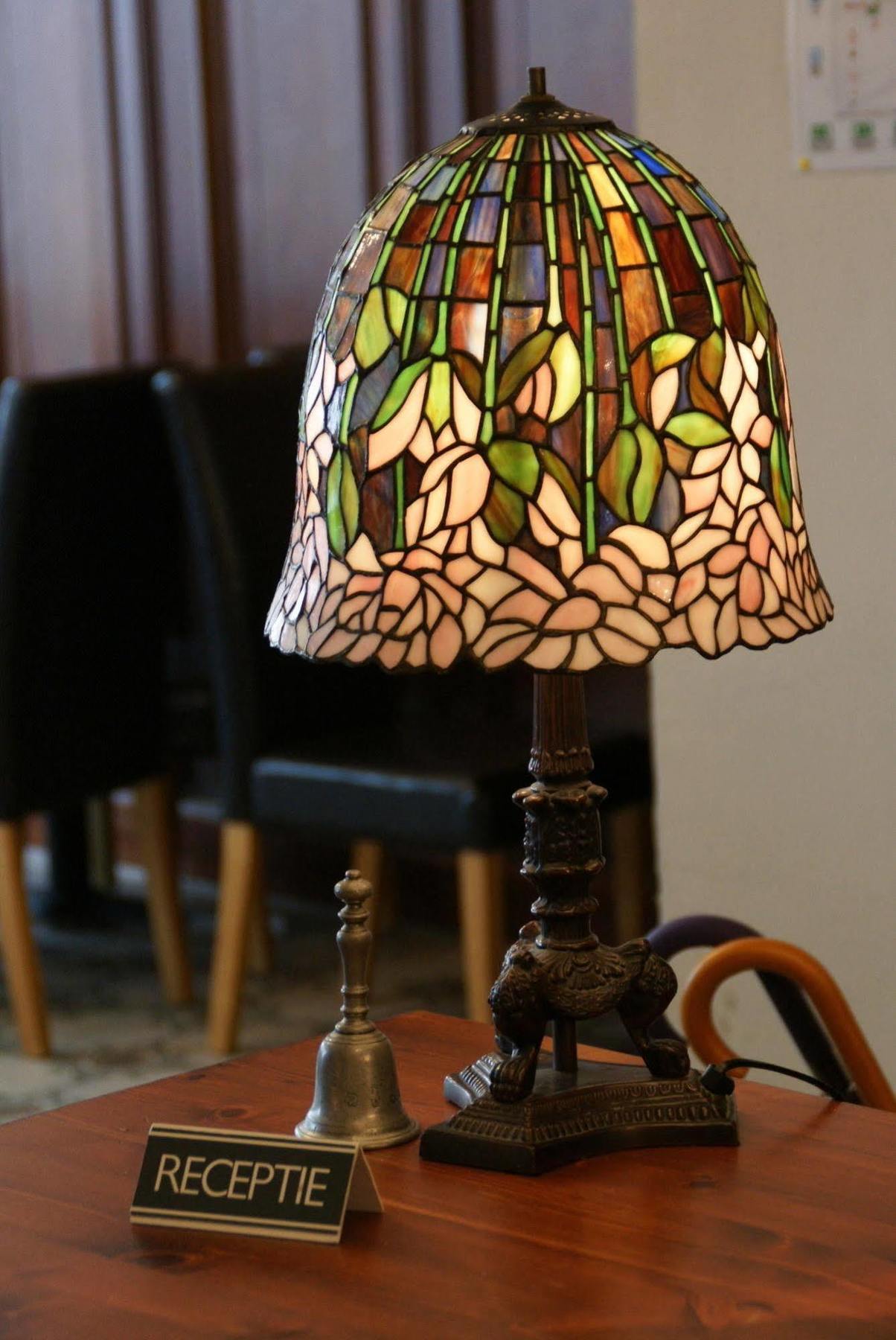 Scheldezicht Hotel Antwerp