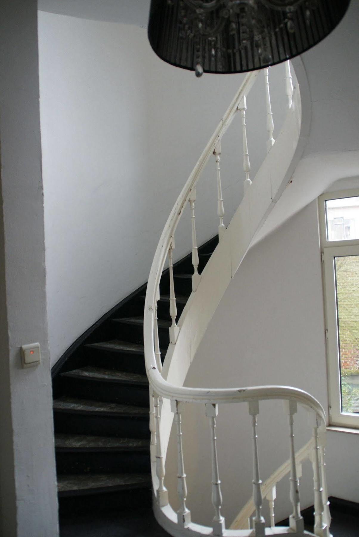 Scheldezicht 2*