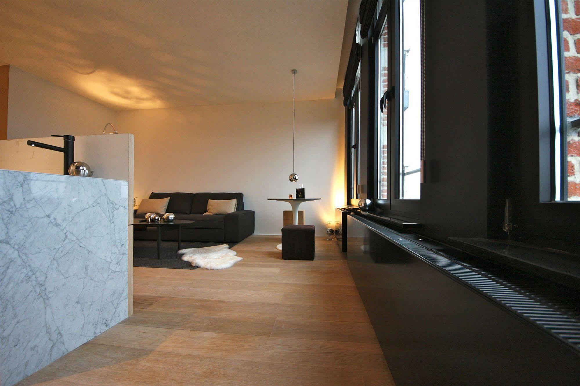 Kaai 11 Antwerpen