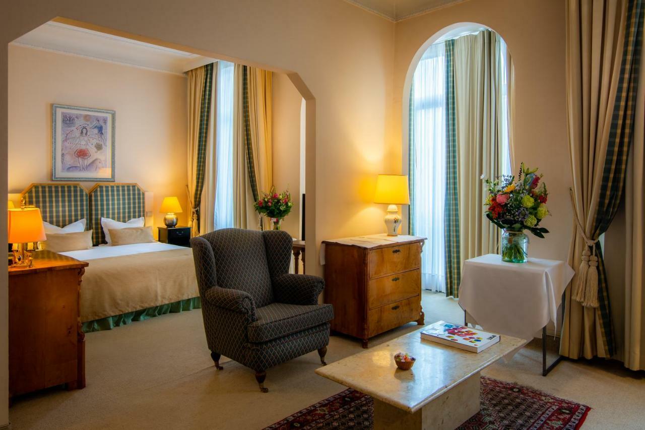 Hotel Firean 4*