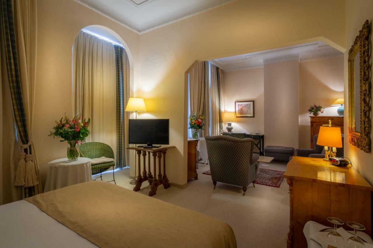 Hotel Firean 4*