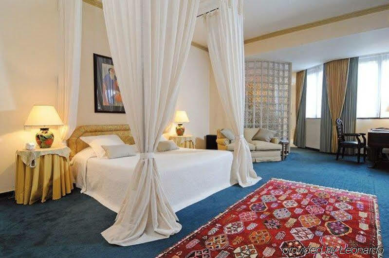 Hotel Firean 4*