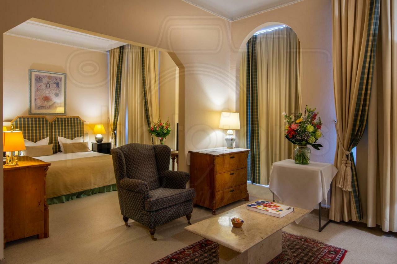 Firean 4* Antwerpen