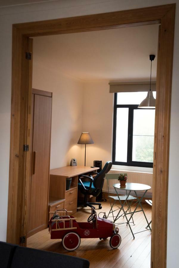 Homestay Henrietta