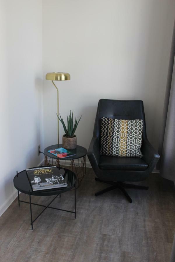 Citystay *