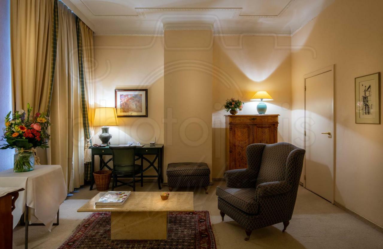 Firean 4* Antwerpen
