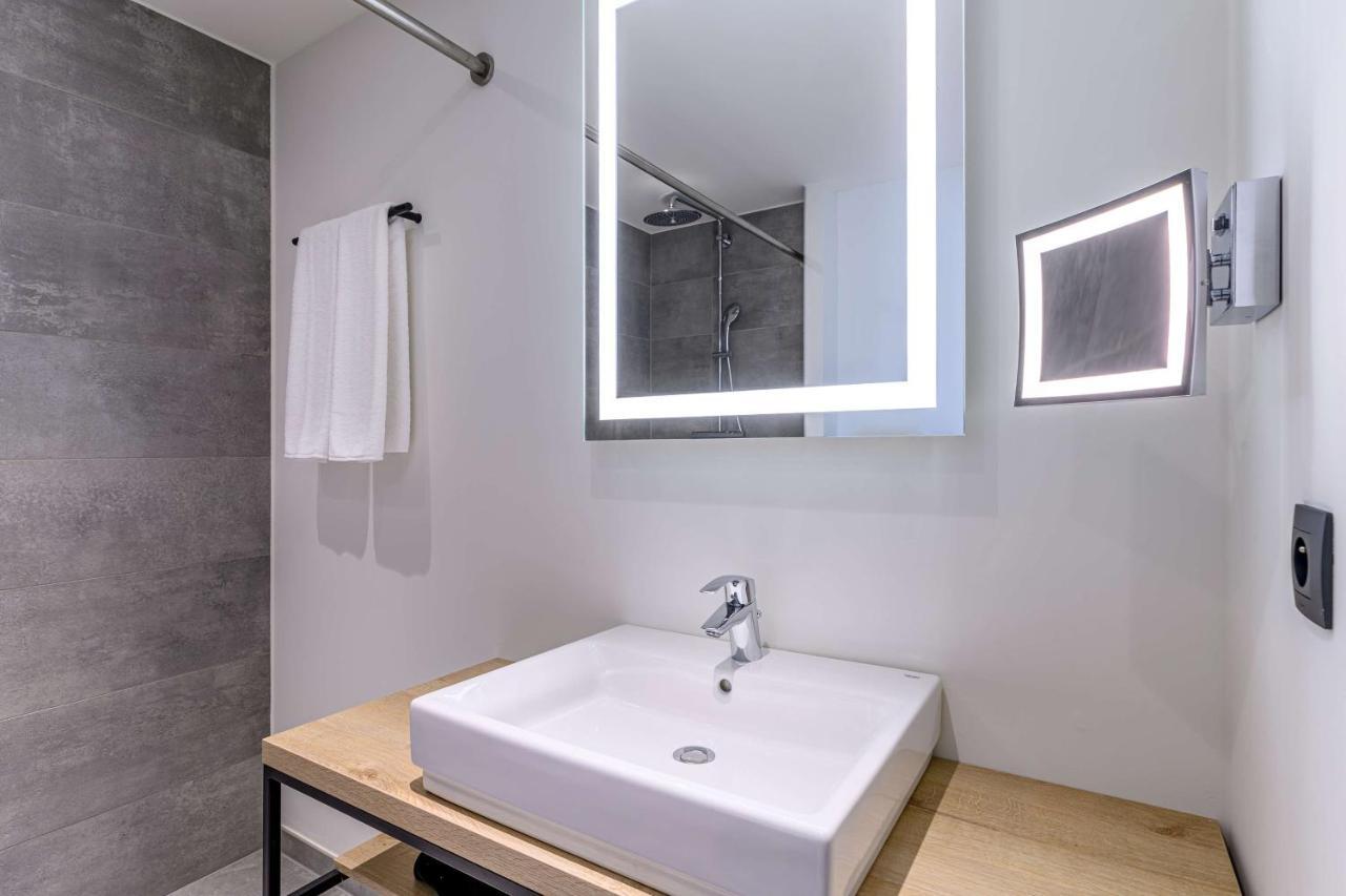 Radisson Berchem Antwerp