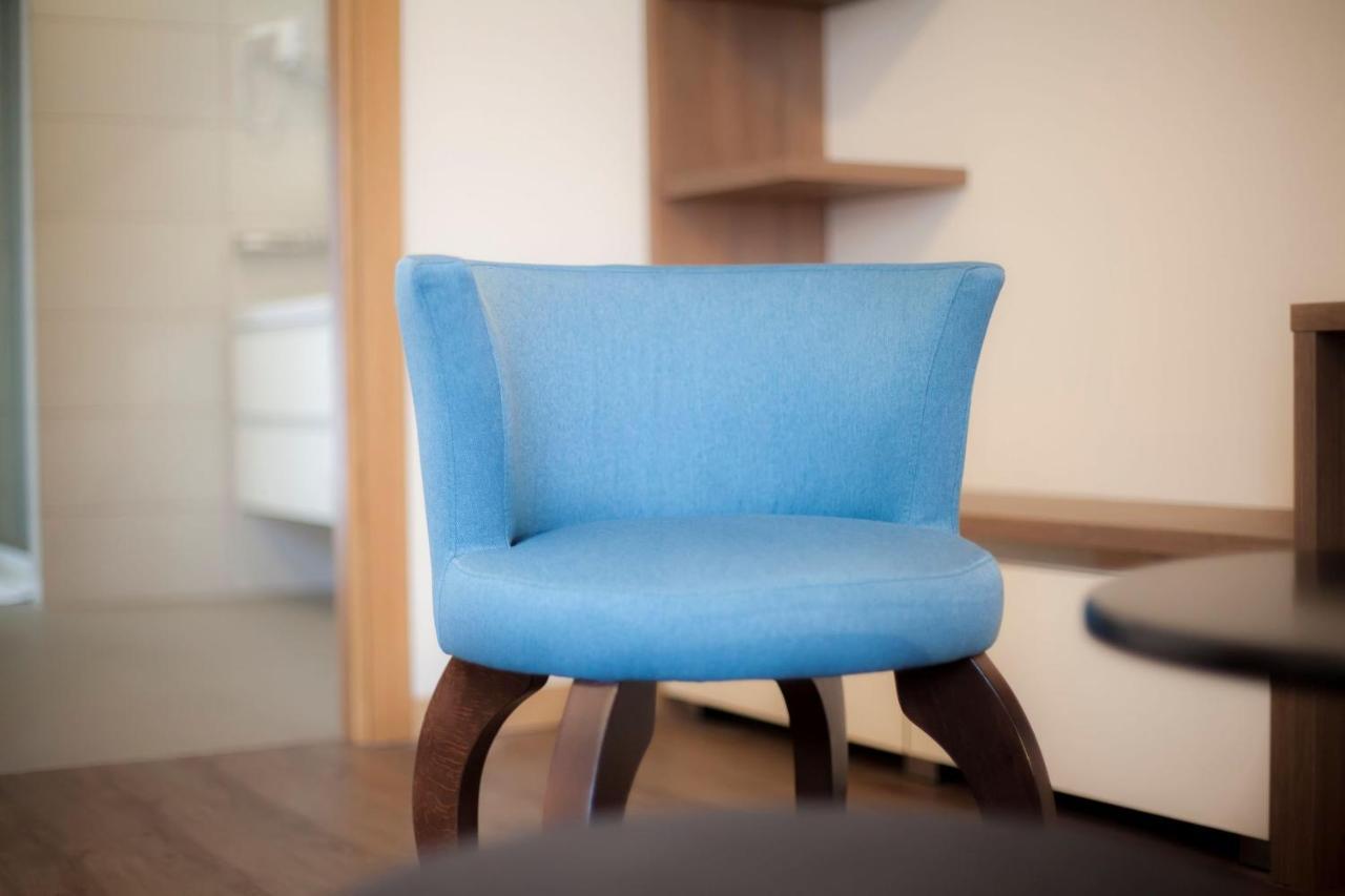 Antwerp Inn Hotel Antwerpen